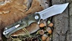 nozh twosun ts222-camo ofitsialnyy sayt