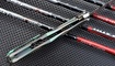 nozh venom t series kupit