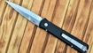 vykidnoy nozh pro-tech godfather 920 replika tsena