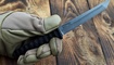kupit nozh cold steel spike tanto 53nct replika