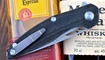 nozh shirogorov 111 kanedeiia tsena