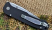 nozh scott cook lochsa g10 replika tsena