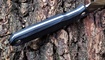 real steel metamorph fixed ofitsialnyy sayt