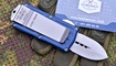 nozh microtech exocet dagger ca legal replika obzor