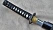 nastoyashchiy samurayskiy mech internet magazin