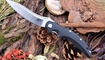 nozh eafengrow ef951 obzor