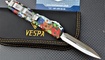 vykidnoy nozh vespa voodoo people borispol