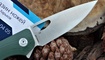 skladnoy nozh ch outdoor ch3530 vinnitsa