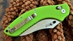 nozh dlya samooborony harnds ck3502gn-s kiev