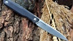 real steel metamorph fixed replica