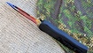 frontalnyy nozh microtech combat troodon rainbow khmelnitskiy