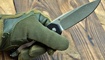 nozh scott cook lochsa g10 replika kupit