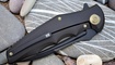 нож We Knife 608L в интернет магазине