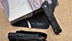 купить реплика Microtech Combat Troodon