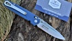 nozh benchmade valet 485 limited edition replika nedorogo