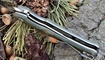 nozh twosun ts222-camo internet magazin