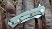 Нож CRKT Tighe Tac Tanto в интернет магазин