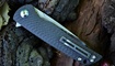 нож CH3510 Харьков