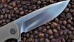 nozh we knife 703d otzyvy