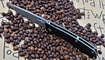 kupit nozh y-start lk5013 damaskus