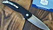 skladnoy nozh shirogorov flipper f3 cronidur 30 evo kopiya rasprodazha
