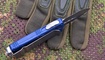 nozh microtech exocet dagger ca legal replika otzyvy