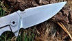 nozh real steel 3606f element borispol