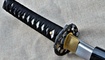 nastoyashchiy samurayskiy mech kiev kupit