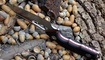 нож Maxace Legion-1 отзывы
