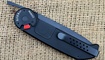 nozh extrema ratio bf2 r ct replika tsena