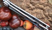 Нож Real Steel G3 Puukko Scandi 7811 фото