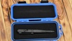 kupit takticheskaya ruchka we knife tp-02d