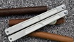 Maxace DMG aliexpress