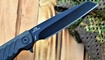 nozh crkt r8302k otzyvy