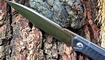 real steel metamorph fixed original