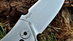 nozh real steel 3606f element chernigov