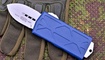 nozh microtech exocet dagger ca legal replika nedorogo
