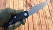 nozh shirogorov 111 kanedeiia kupit