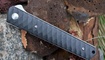 Нож Boker Plus Kwaiken в Киеве