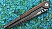 nozh noc knives wing ofitsyalnyy sayt