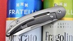 skladnoy nozh twosun ts158 zakazat