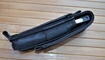 выкидной нож Microtech реплика тактикам