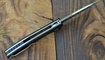 skladnoy nozh shirogorov flipper f3 cronidur 30 evo kopiya olx