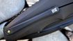 нож We Knife 608L в Киеве