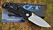 skladnoy nozh zero tolerance 0308 replika zakazat