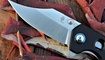 kupit nozh kizer junges v3551n1 v ukraine