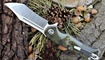 nozh twosun ts222-camo obzor