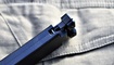 Microtech Halo 6 копия