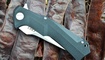 Нож CRKT Tighe Tac Tanto в Харькове