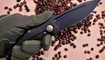 nozh we knife 608r internet magazin